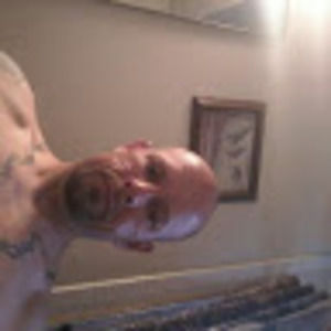 Meet your Posher, Nate